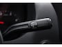 Mercedes-Benz Sprinter 315 1.9 CDI L2H2 RWD PB Edition Camera, Carplay, LED, 3500kg Trekhaak, Mbux, 150pk, Automaat, Clima, Stoelverwarming, Uniek!