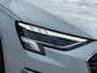Audi A3 Sportback 30 TFSI Business edition AUT|NAVI|Carplay