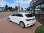 Audi A3 Sportback 30 TFSI Business edition AUT|NAVI|Carplay