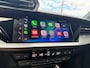 Audi A3 Sportback 30 TFSI Business edition AUT|NAVI|Carplay
