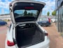 Audi A3 Sportback 30 TFSI Business edition AUT|NAVI|Carplay