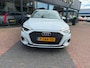 Audi A3 Sportback 30 TFSI Business edition AUT|NAVI|Carplay