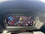 Audi A3 Sportback 30 TFSI Business edition AUT|NAVI|Carplay