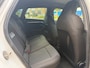 Audi A3 Sportback 30 TFSI Business edition AUT|NAVI|Carplay