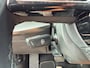 Audi A3 Sportback 30 TFSI Business edition AUT|NAVI|Carplay