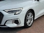 Audi A3 Sportback 30 TFSI Business edition AUT|NAVI|Carplay