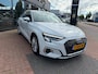Audi A3 Sportback 30 TFSI Business edition AUT|NAVI|Carplay