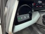 Audi A3 Sportback 30 TFSI Business edition AUT|NAVI|Carplay