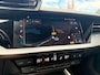 Audi A3 Sportback 30 TFSI Business edition AUT|NAVI|Carplay