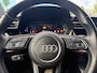 Audi A3 Sportback 30 TFSI Business edition AUT|NAVI|Carplay