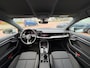 Audi A3 Sportback 30 TFSI Business edition AUT|NAVI|Carplay