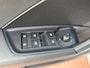 Audi A3 Sportback 30 TFSI Business edition AUT|NAVI|Carplay