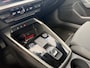 Audi A3 Sportback 30 TFSI Business edition AUT|NAVI|Carplay
