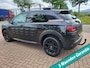Citroën C4 Cactus 1.2 PureTech Shine AUTOMAAT, TREKHAAK