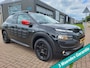 Citroën C4 Cactus 1.2 PureTech Shine AUTOMAAT, TREKHAAK