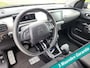Citroën C4 Cactus 1.2 PureTech Shine AUTOMAAT, TREKHAAK