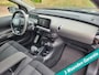 Citroën C4 Cactus 1.2 PureTech Shine AUTOMAAT, TREKHAAK