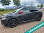Citroën C4 Cactus 1.2 PureTech Shine AUTOMAAT, TREKHAAK