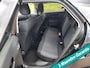 Citroën C4 Cactus 1.2 PureTech Shine AUTOMAAT, TREKHAAK