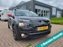 Citroën C4 Cactus 1.2 PureTech Shine AUTOMAAT, TREKHAAK