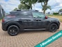 Citroën C4 Cactus 1.2 PureTech Shine AUTOMAAT, TREKHAAK