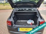 Citroën C4 Cactus 1.2 PureTech Shine AUTOMAAT, TREKHAAK