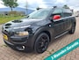 Citroën C4 Cactus 1.2 PureTech Shine AUTOMAAT, TREKHAAK