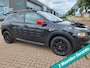 Citroën C4 Cactus 1.2 PureTech Shine AUTOMAAT, TREKHAAK