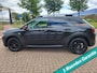 Citroën C4 Cactus 1.2 PureTech Shine AUTOMAAT, TREKHAAK