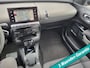 Citroën C4 Cactus 1.2 PureTech Shine AUTOMAAT, TREKHAAK