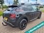 Citroën C4 Cactus 1.2 PureTech Shine AUTOMAAT, TREKHAAK