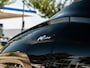 Hyundai Tucson 1.6 T-GDI HEV N Line PANO 360 CAMERA 19 INCH MEMORY STOEL KRELL AUDIO BOMVOL!!