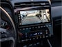 Hyundai Tucson 1.6 T-GDI HEV N Line PANO 360 CAMERA 19 INCH MEMORY STOEL KRELL AUDIO BOMVOL!!