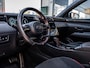 Hyundai Tucson 1.6 T-GDI HEV N Line PANO 360 CAMERA 19 INCH MEMORY STOEL KRELL AUDIO BOMVOL!!
