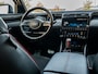 Hyundai Tucson 1.6 T-GDI HEV N Line PANO 360 CAMERA 19 INCH MEMORY STOEL KRELL AUDIO BOMVOL!!