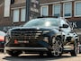 Hyundai Tucson 1.6 T-GDI HEV N Line PANO 360 CAMERA 19 INCH MEMORY STOEL KRELL AUDIO BOMVOL!!