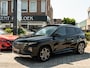 Hyundai Tucson 1.6 T-GDI HEV N Line PANO 360 CAMERA 19 INCH MEMORY STOEL KRELL AUDIO BOMVOL!!