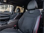 Hyundai Tucson 1.6 T-GDI HEV N Line PANO 360 CAMERA 19 INCH MEMORY STOEL KRELL AUDIO BOMVOL!!
