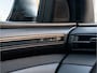 Hyundai Tucson 1.6 T-GDI HEV N Line PANO 360 CAMERA 19 INCH MEMORY STOEL KRELL AUDIO BOMVOL!!
