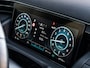 Hyundai Tucson 1.6 T-GDI HEV N Line PANO 360 CAMERA 19 INCH MEMORY STOEL KRELL AUDIO BOMVOL!!