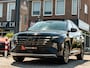 Hyundai Tucson 1.6 T-GDI HEV N Line PANO 360 CAMERA 19 INCH MEMORY STOEL KRELL AUDIO BOMVOL!!