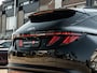 Hyundai Tucson 1.6 T-GDI HEV N Line PANO 360 CAMERA 19 INCH MEMORY STOEL KRELL AUDIO BOMVOL!!