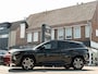 Hyundai Tucson 1.6 T-GDI HEV N Line PANO 360 CAMERA 19 INCH MEMORY STOEL KRELL AUDIO BOMVOL!!