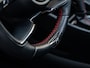 Hyundai Tucson 1.6 T-GDI HEV N Line PANO 360 CAMERA 19 INCH MEMORY STOEL KRELL AUDIO BOMVOL!!