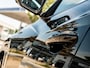 Hyundai Tucson 1.6 T-GDI HEV N Line PANO 360 CAMERA 19 INCH MEMORY STOEL KRELL AUDIO BOMVOL!!