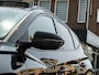Hyundai Tucson 1.6 T-GDI HEV N Line PANO 360 CAMERA 19 INCH MEMORY STOEL KRELL AUDIO BOMVOL!!
