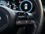 Hyundai Tucson 1.6 T-GDI HEV N Line PANO 360 CAMERA 19 INCH MEMORY STOEL KRELL AUDIO BOMVOL!!