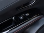 Hyundai Tucson 1.6 T-GDI HEV N Line PANO 360 CAMERA 19 INCH MEMORY STOEL KRELL AUDIO BOMVOL!!