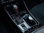 Hyundai Tucson 1.6 T-GDI HEV N Line PANO 360 CAMERA 19 INCH MEMORY STOEL KRELL AUDIO BOMVOL!!