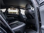 Hyundai Tucson 1.6 T-GDI HEV N Line PANO 360 CAMERA 19 INCH MEMORY STOEL KRELL AUDIO BOMVOL!!